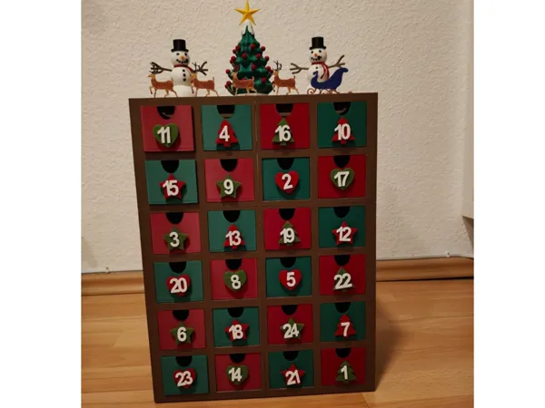 https://makerworld.bblmw.com/makerworld/model/DSM00000002044217/design/2025-11-26_c58deb0d137bd.jpg