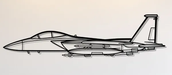 https://makerworld.bblmw.com/makerworld/model/DSM00000002044232/design/2025-11-26_0azzwcgjvfg3.png