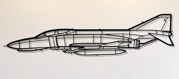 https://makerworld.bblmw.com/makerworld/model/DSM00000002044234/design/2025-11-26_m4qvhepcahj2.png