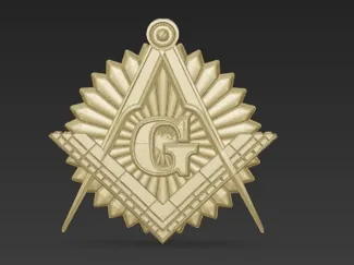 freemason