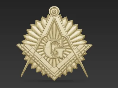 freemason
