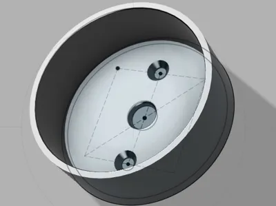 pipe plug 50