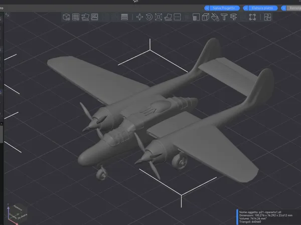 https://makerworld.bblmw.com/makerworld/model/DSM00000002044395/design/2025-11-26_6b14ca7b6f8a4.jpg