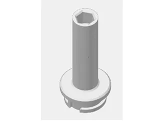ams lite adapter for ender 3