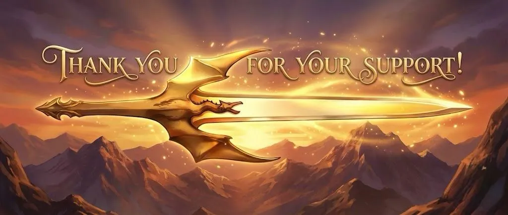 Regalo da collezione decorativo con statuetta di ornamento demogorgone natalizio dal design speciale