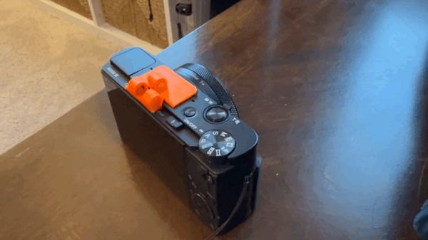 https://makerworld.bblmw.com/makerworld/model/DSM00000002044470/design/2025-11-26_dtyendgybe7n.gif