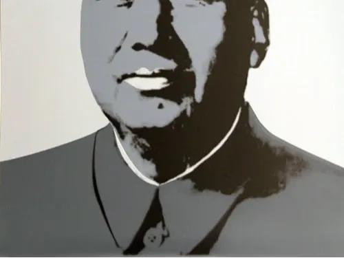 Mao