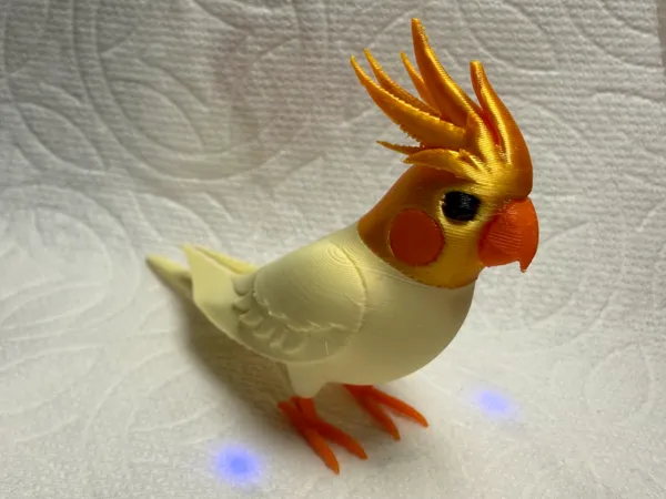https://makerworld.bblmw.com/makerworld/model/DSM00000002045379/design/2025-11-26_50b5dcf9c062c8.jpg