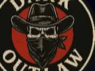 OUTLAW