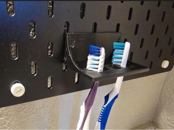 https://makerworld.bblmw.com/makerworld/model/DSM00000002045627/design/2025-11-26_a402b08c754e.png