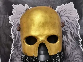 Bizkit