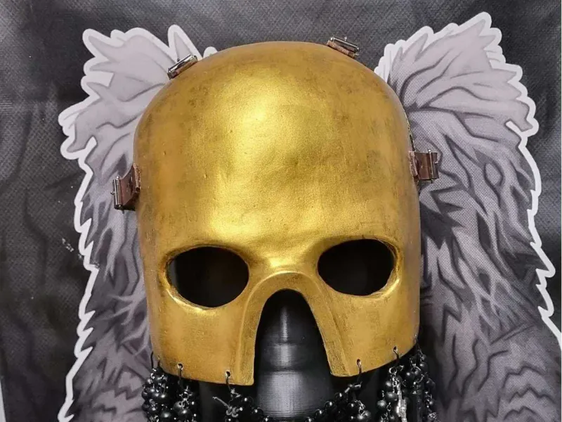 Bizkit