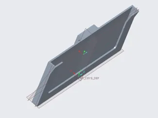ebook carrier