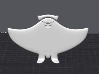 Bigman