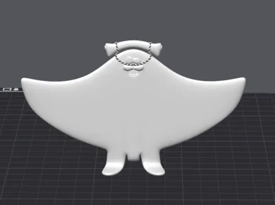 Bigman 