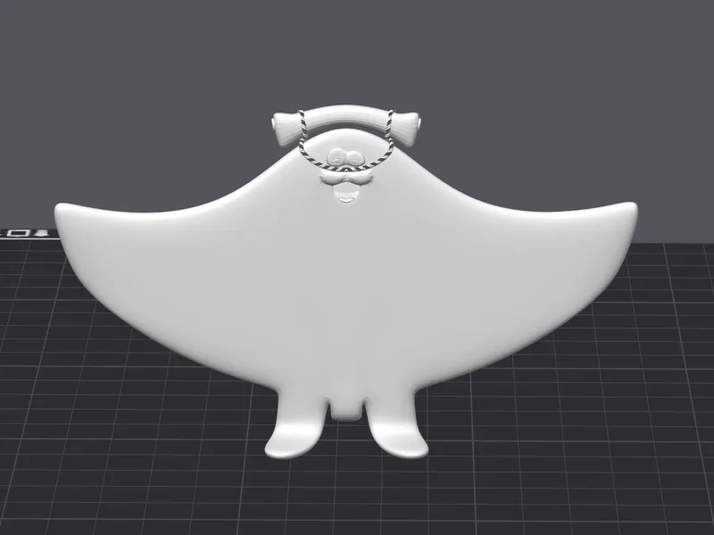 Bigman 
