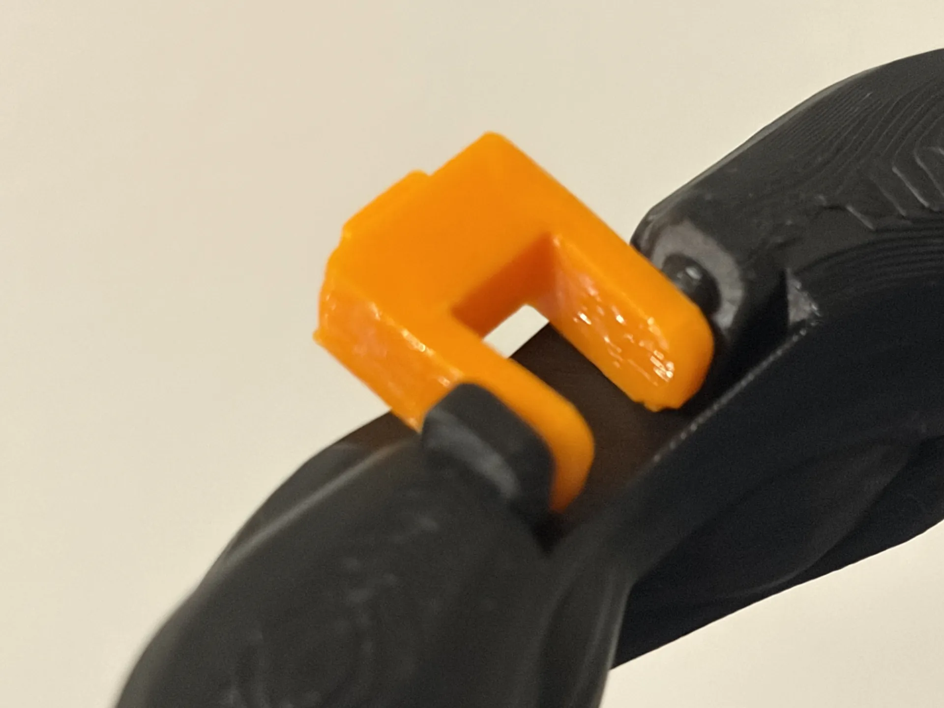 Stranger Things Popcorn Bucket - Demogorgon - Free 3D Print Model ...