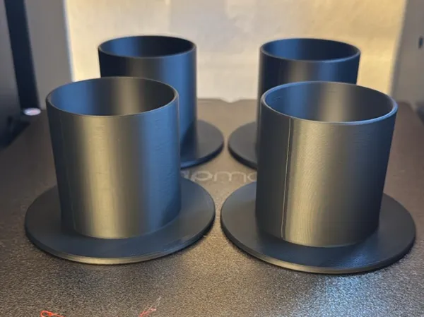 https://makerworld.bblmw.com/makerworld/model/DSM00000002046347/design/2025-11-26_e64f81fb500008.jpg