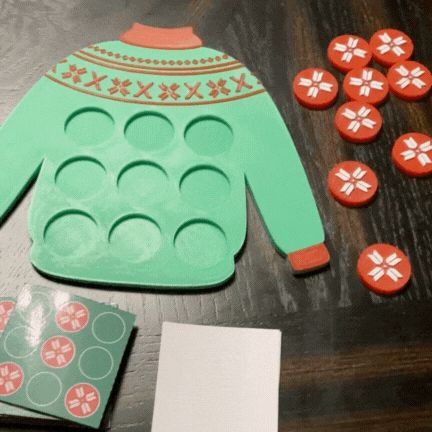 https://makerworld.bblmw.com/makerworld/model/DSM00000002046540/design/2025-11-26_e8208ef5e54b88.gif