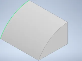 vent