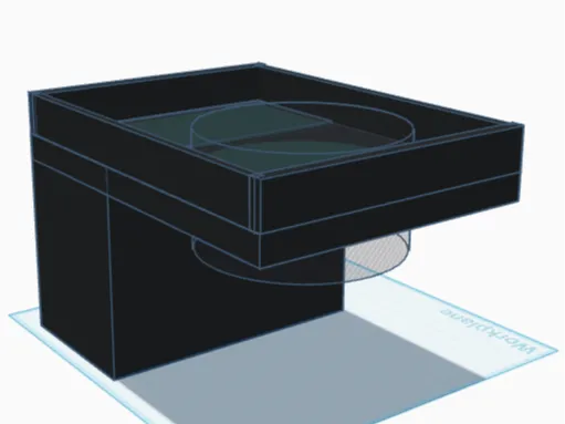 https://makerworld.bblmw.com/makerworld/model/DSM00000002046575/design/2025-11-26_6c997c70e5683.png