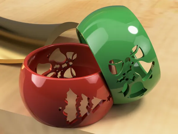 https://makerworld.bblmw.com/makerworld/model/DSM00000002046581/design/2025-11-27_2lhgpvcy2pu3.png