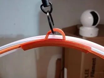 PTFE Holder
