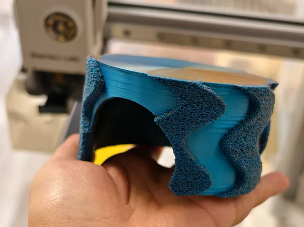 https://makerworld.bblmw.com/makerworld/model/DSM00000002046745/design/2025-11-27_4c61cdd9025b5.jpg