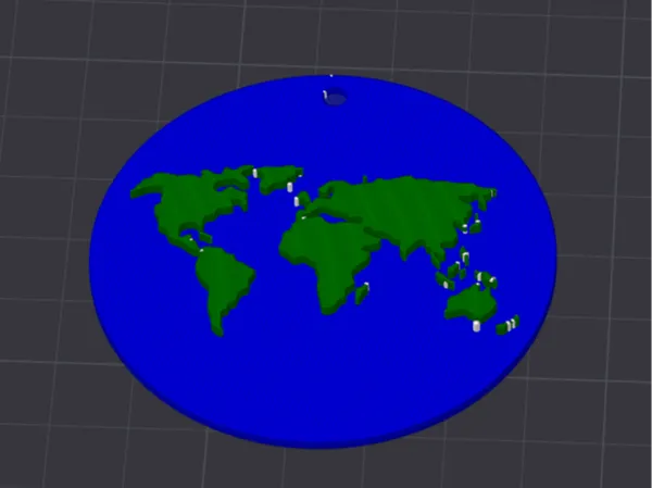https://makerworld.bblmw.com/makerworld/model/DSM00000002046834/design/2025-11-26_603152a377e36.png