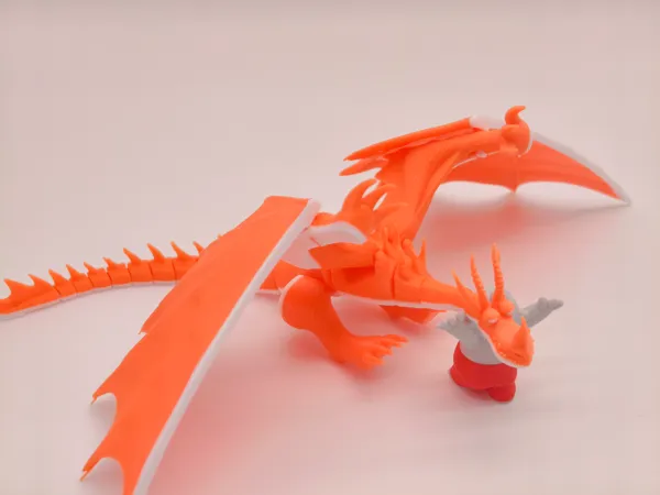 https://makerworld.bblmw.com/makerworld/model/DSM00000002046909/design/2025-11-27_708cd43c0c936.jpg