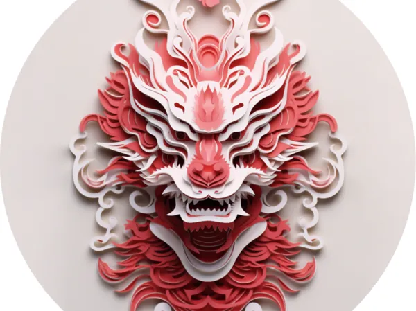 https://makerworld.bblmw.com/makerworld/model/DSM00000002046991/design/2025-11-27_b4527db6c86d18.png
