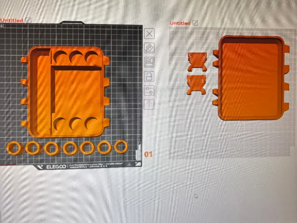 https://makerworld.bblmw.com/makerworld/model/DSM00000002047023/design/2025-11-26_e581fdf635a71.jpg
