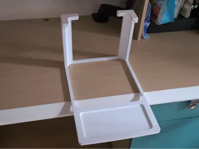 Xiaomi Air Purifier Mount