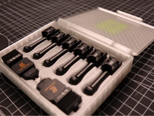 https://makerworld.bblmw.com/makerworld/model/DSM00000002047108/design/2025-11-27_47ec6e2520289.jpg