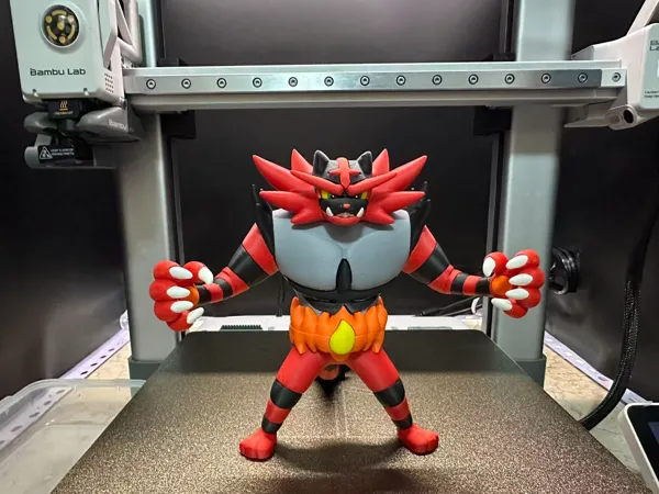 https://makerworld.bblmw.com/makerworld/model/DSM00000002047248/design/2025-11-27_65d7f20fd3de48.jpg