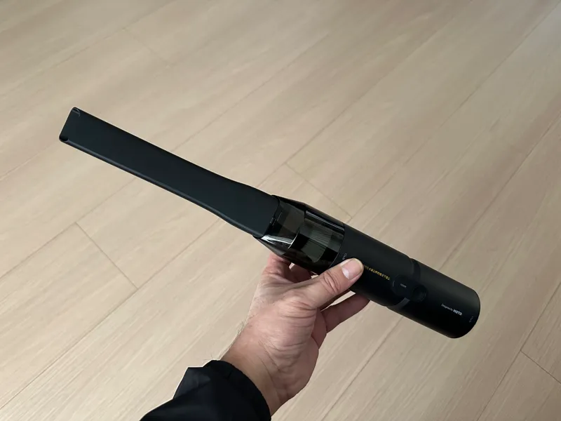 HOTO（小猴）延长管（专用配件）