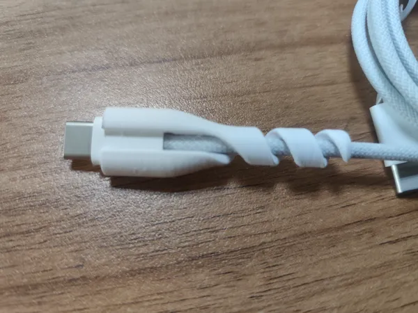 https://makerworld.bblmw.com/makerworld/model/DSM00000002047322/design/2025-11-27_d8440c2769cd78.jpg