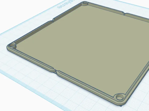 https://makerworld.bblmw.com/makerworld/model/DSM00000002047374/design/2025-11-27_6d01e5339041e.png