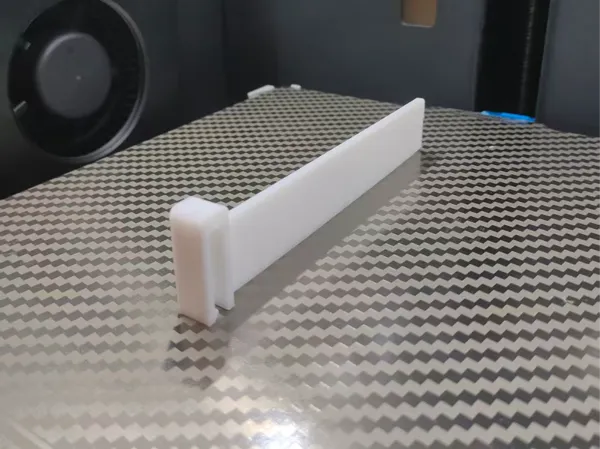 https://makerworld.bblmw.com/makerworld/model/DSM00000002047513/design/2025-11-27_62cb06136bb2a.jpg