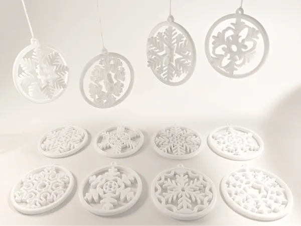https://makerworld.bblmw.com/makerworld/model/DSM00000002047581/design/2025-11-27_5ad66b64f4bce8.jpg