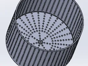 https://makerworld.bblmw.com/makerworld/model/DSM00000002047741/design/2025-11-27_9108c86389a29.png