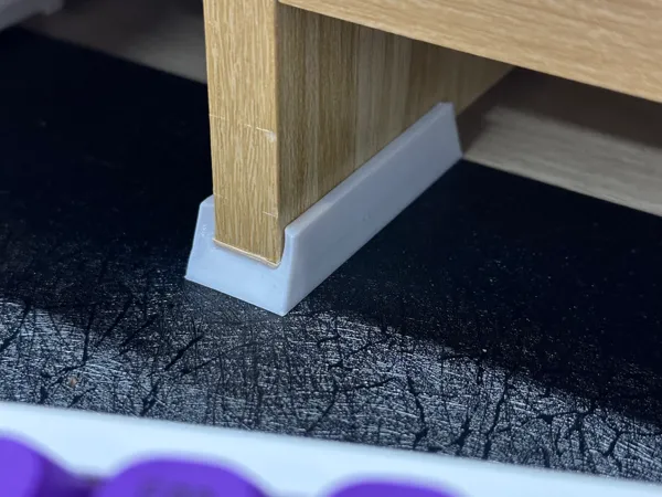 https://makerworld.bblmw.com/makerworld/model/DSM00000002047747/design/2025-11-27_bbe2f8fe14482.jpeg