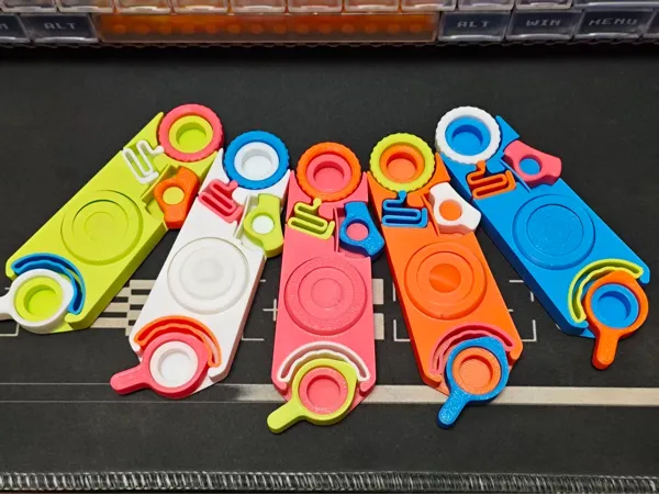 https://makerworld.bblmw.com/makerworld/model/DSM00000002047799/design/2025-11-27_a9bd80bed05058.jpg