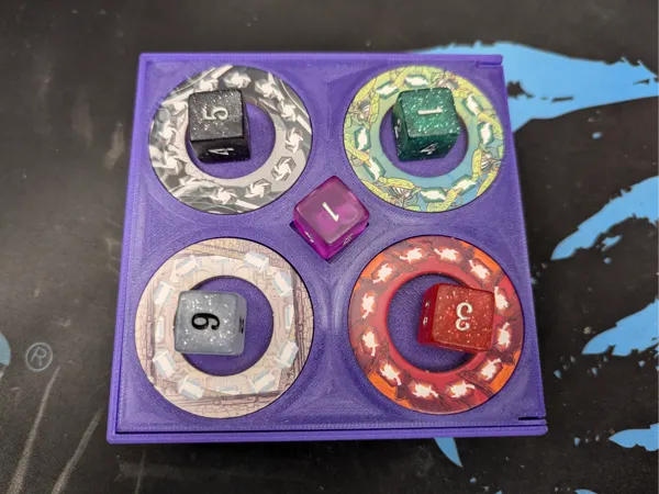 https://makerworld.bblmw.com/makerworld/model/DSM00000002047821/design/2025-11-27_4e64ec6b0c5f38.jpg