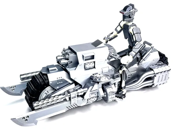 https://makerworld.bblmw.com/makerworld/model/DSM00000002047943/design/2025-11-27_43f032ed278d4.jpg