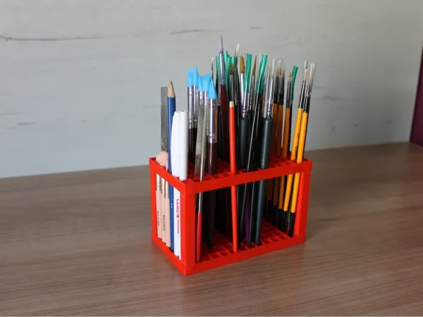 https://makerworld.bblmw.com/makerworld/model/DSM00000002047954/design/2025-11-27_946b5a089f0178.jpg