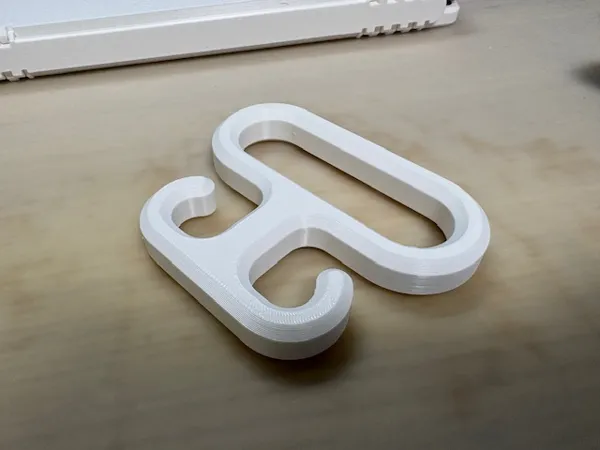 https://makerworld.bblmw.com/makerworld/model/DSM00000002047975/design/2025-11-27_729bfada813e58.jpeg