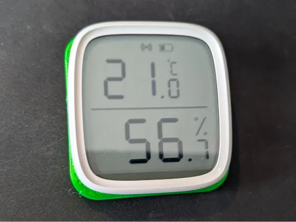 https://makerworld.bblmw.com/makerworld/model/DSM00000002048078/design/2025-11-27_b11f97cb4dc548.jpg