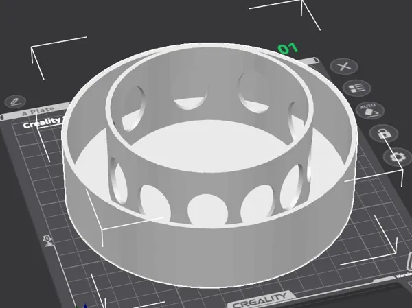 https://makerworld.bblmw.com/makerworld/model/DSM00000002048087/design/2025-11-27_6a733a2bee6fd.jpg
