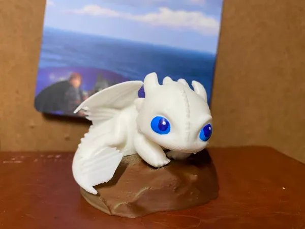 https://makerworld.bblmw.com/makerworld/model/DSM00000002048363/design/2025-11-27_b1fd000e394a2.jpg